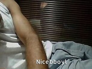 Nicebboyl