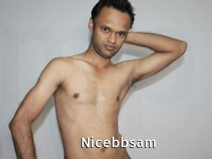 Nicebbsam