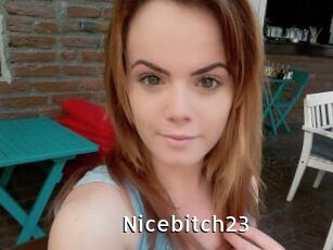 Nicebitch23