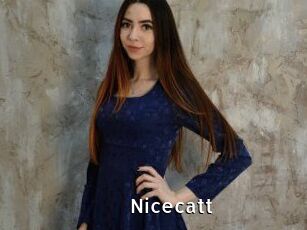 Nicecatt