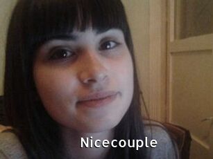 Nicecouple