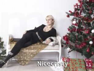 Nicecristy