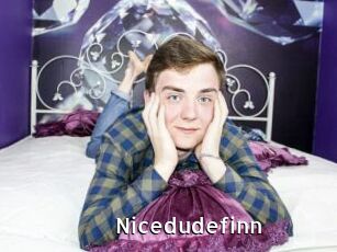 Nicedudefinn