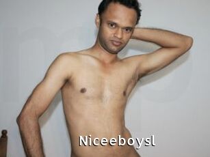 Niceeboysl