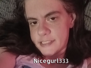 Nicegurl333