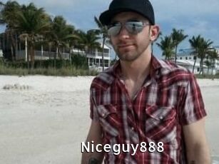 Niceguy888
