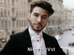 NiceguyVst