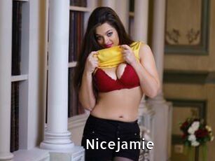Nicejamie