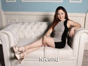 Nicend