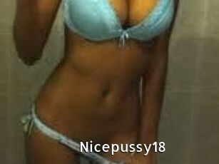 Nicepussy18