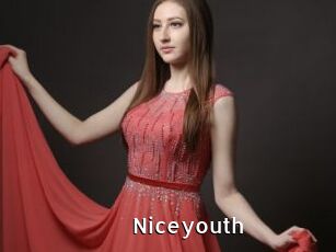 Niceyouth