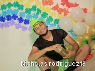 Nicholas_rodriguez18