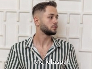 nicholaspal My Porno Stash