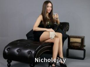 Nicholejay