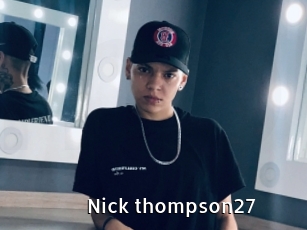 Nick_thompson27