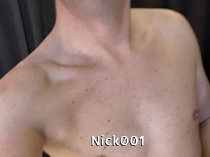Nick001