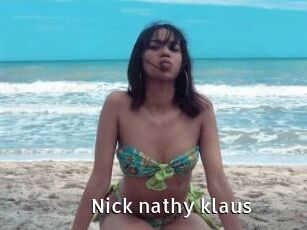 Nick_nathy_klaus
