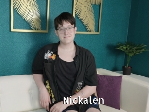 nickalen My Porno Stash