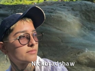 Nickbradshaw