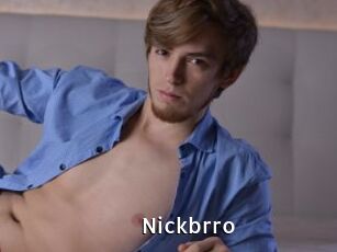 Nickbrro