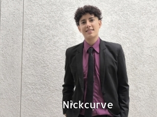 Nickcurve