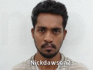 Nickdawson23