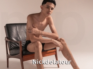 Nickdelatour