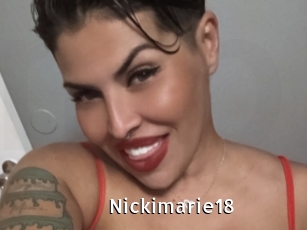 Nickimarie18