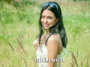 Nickiwest