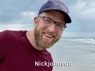 Nickjohnson