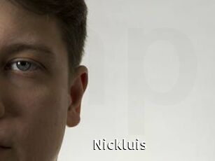Nickluis