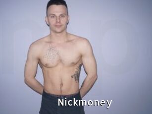 Nickmoney