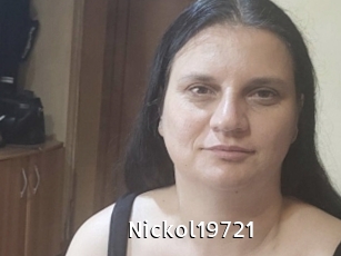 Nickol19721