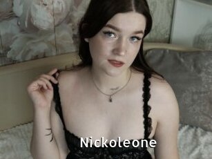 Nickoleone