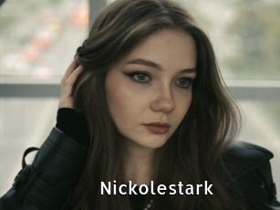 Nickolestark