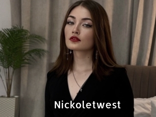 Nickoletwest