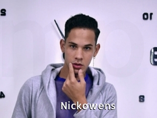 Nickowens
