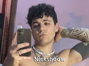 Nickshoow