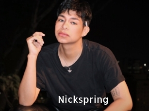 Nickspring