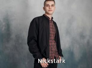 Nickstark