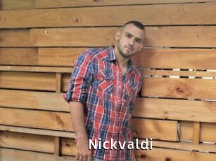 Nickvaldi