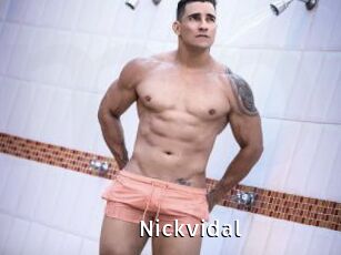 Nickvidal