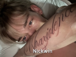 nickwin My Porno Stash
