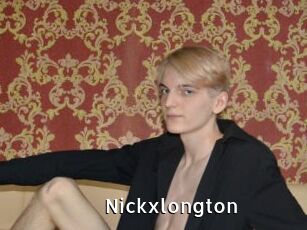 Nickxlongton