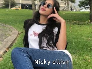 Nicky_ellisn