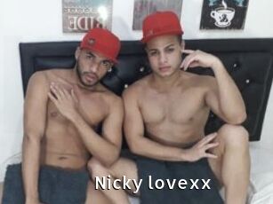 Nicky_lovexx
