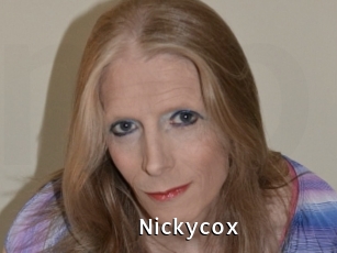 Nickycox