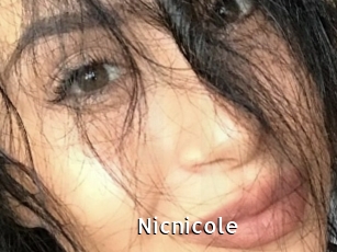 nicnicole My Porno Stash