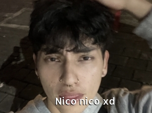 nico_nico_xd My Porno Stash