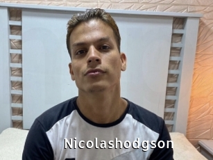 nicolashodgson My Porno Stash
